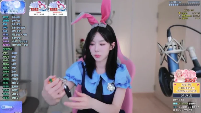 何敏华ramzzang 2025-06-11 20-07-01 000 缩略图
