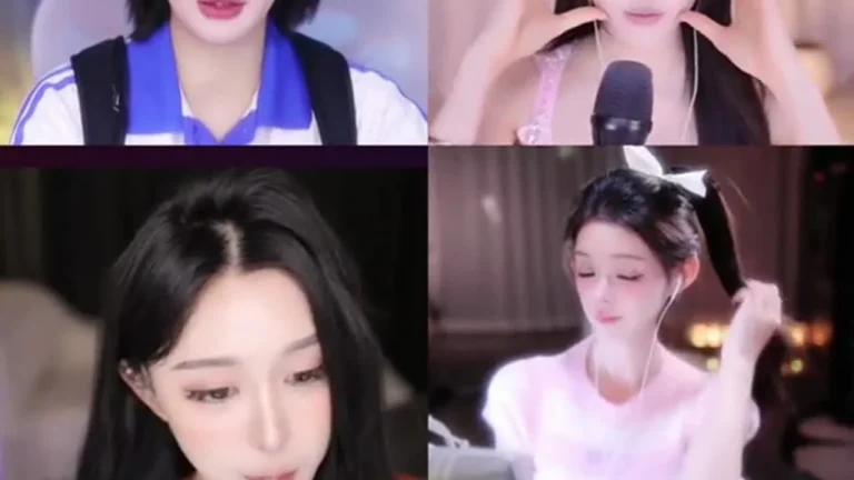 咬一口小蛋糕 2025-05-27 21-00-20 缩略图
