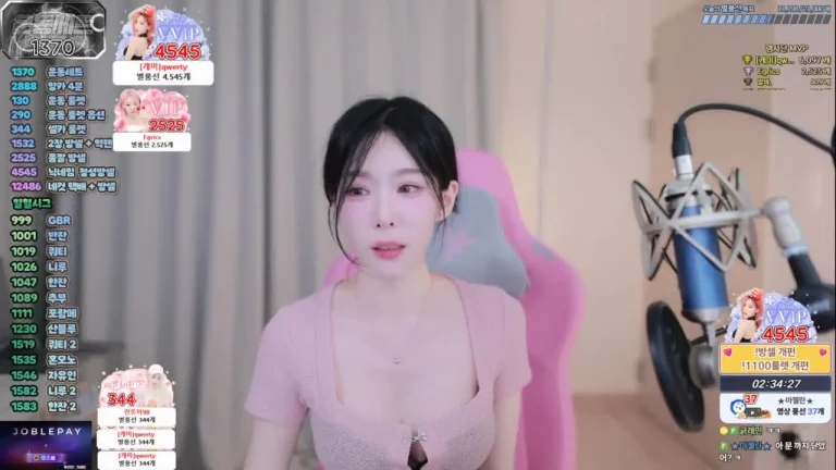 何敏华ramzzang 2025-06-13 19-07-50 002 缩略图