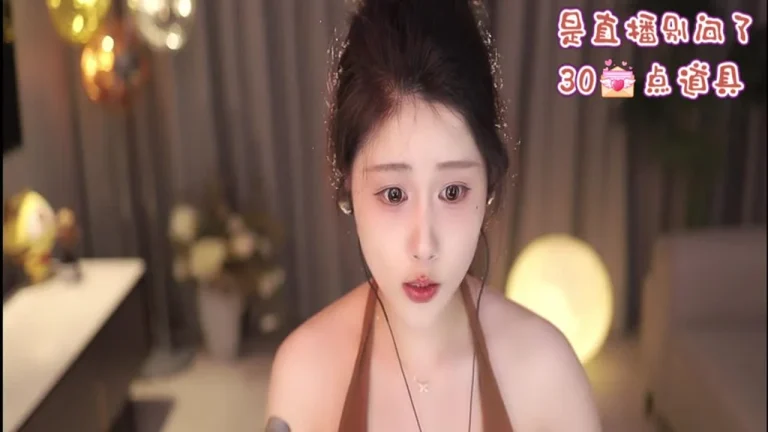 雪寒 2025-06-28 22-46-47 缩略图