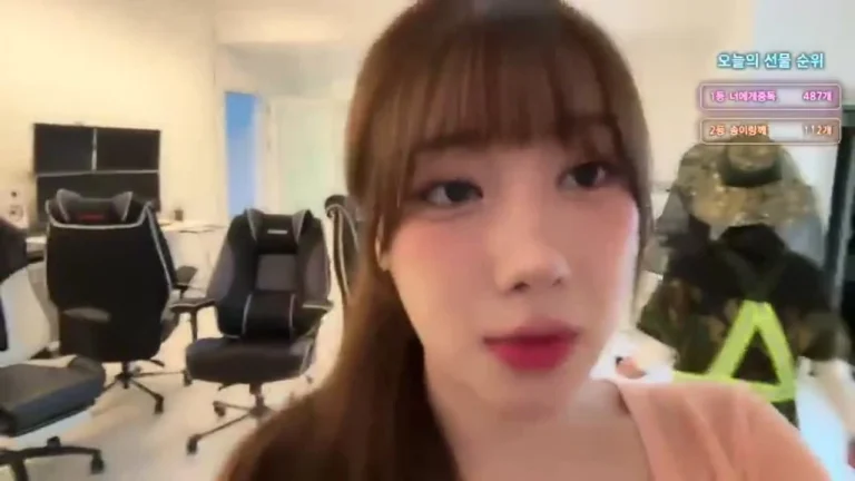 李万颂20000song 2025-07-09 16-58-47 001 缩略图