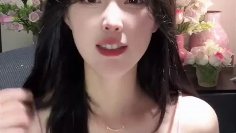 玻璃盖子 2025-05-21 21-27-43 缩略图