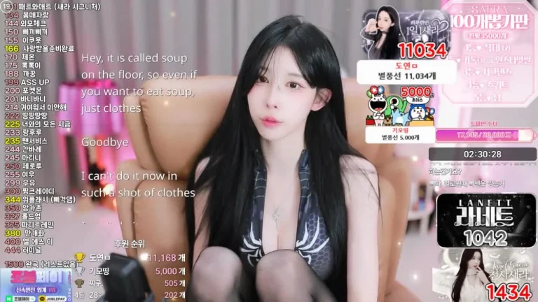 世娜dbsek28 2025-05-28 19-21-10 002 缩略图