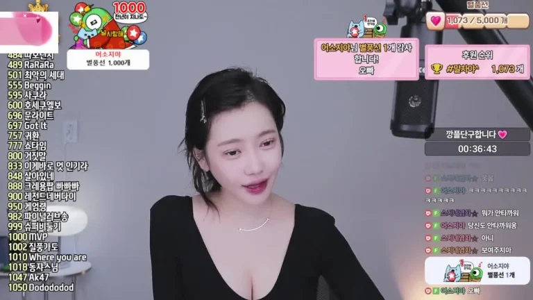 姜素知nowsoji 2025-07-19 02-04-42 000 缩略图