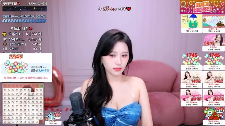 胜安seungju6544 2025-07-09 16-42-38 005 缩略图