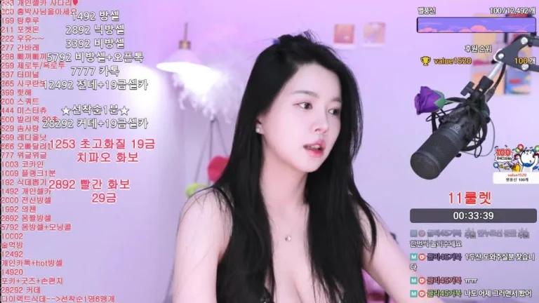 朴格丽vnfmadl93 2025-05-19 22-43-39 000 缩略图