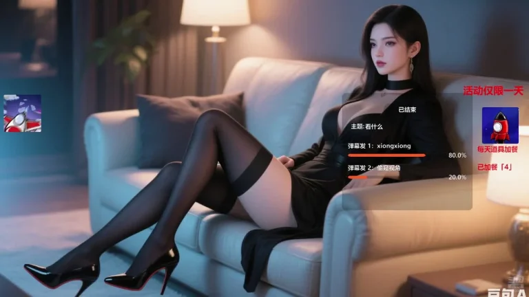 隔壁的苏苏 2025-06-11 21-33-16 001 缩略图