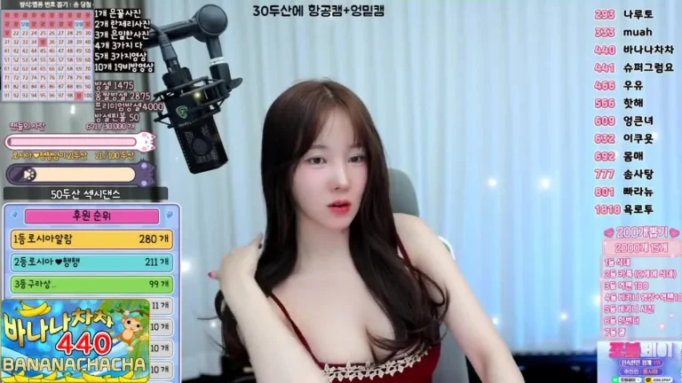 罗西亚youhj323 2025-05-25 17-06-17 002 缩略图