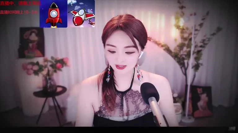 纯情俏嫂子 2025-06-16 23-09-47 003 缩略图