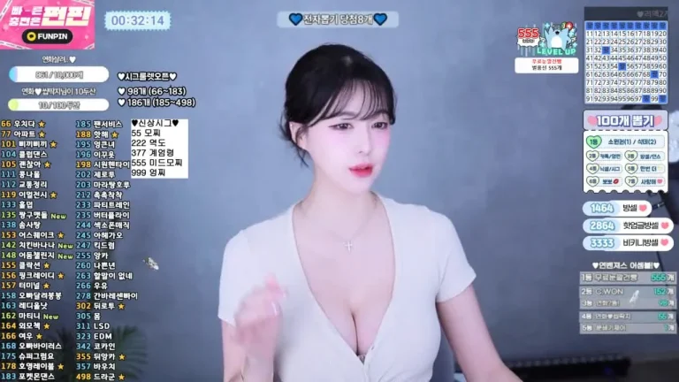 闫华zzey33 2025-05-29 07-33-12 000 缩略图
