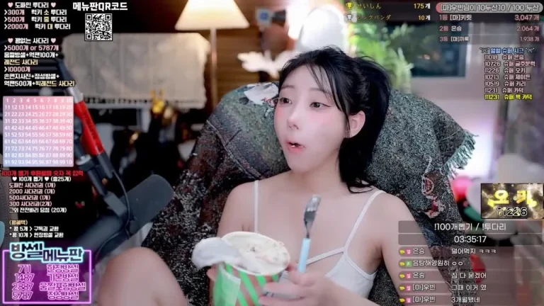 林玛初klimbella17 2025-07-16 21-06-53 003 缩略图