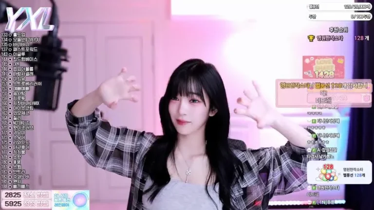 达尼dleh0824 2025-05-21 18-01-50 005 缩略图