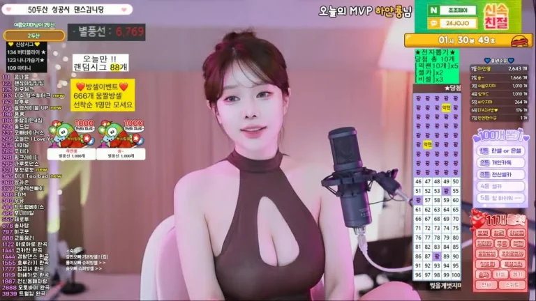 在熙crazyca Ss 2025-07-04 10-42-44 001 缩略图