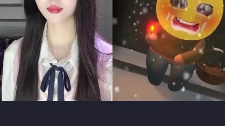 苑子不打野 这样的到底谁在谈 缩略图