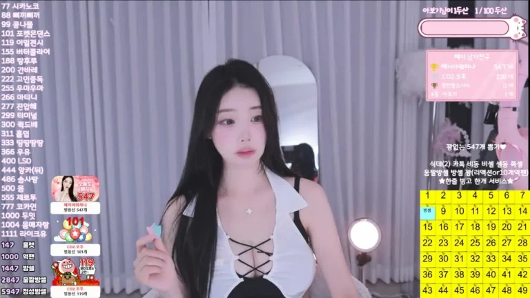 高睿斌dpqls718 2025-07-08 00-11-27 001 缩略图