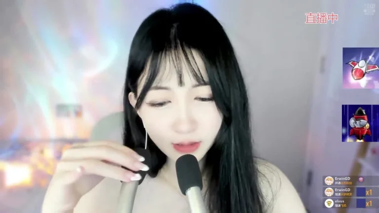兔兔比比 2025-05-26 22-53-42 002 缩略图