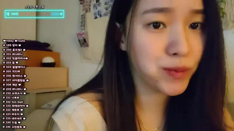 米莱lolsos 2025-05-14 21-33-45 缩略图
