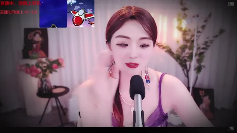 纯情俏嫂子 2025-06-13 23-29-25 004 缩略图