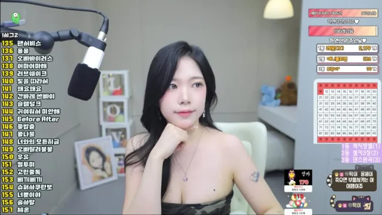 河妍英twinhayoung 2025-07-08 16-04-56 004 缩略图