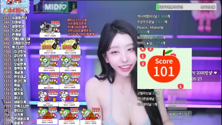 米迪kkok7816 2025-05-19 19-36-58 004 缩略图