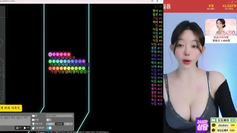 韩秀贤zkzk9885 2025-05-23 13-35-46 000 缩略图