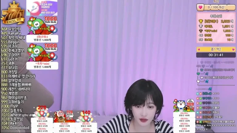 姜素知nowsoji 2025-06-07 21-36-30 000 缩略图
