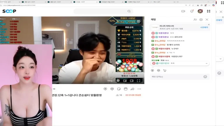 韩秀贤zkzk9885 2025-07-04 13-14-55 001 缩略图