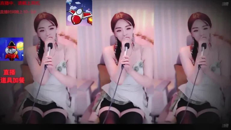 纯情俏嫂子 2025-06-21 23-07-25 004 缩略图