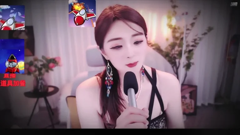 纯情俏嫂子 2025-06-27 22-59-33 004 缩略图