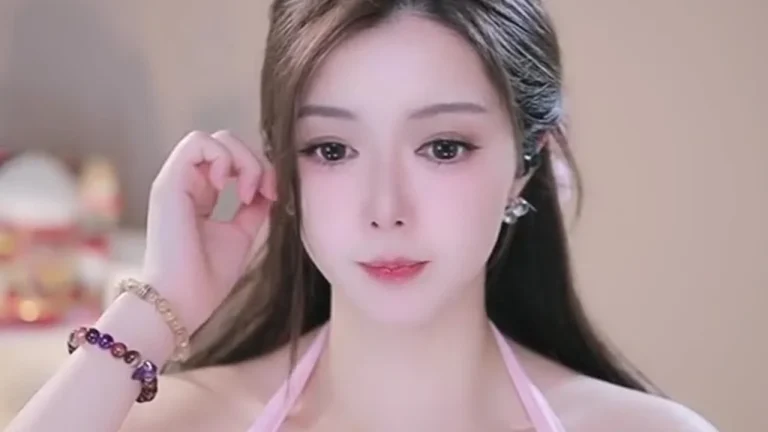 萌粒萌 2025-06-05 22-03-18 缩略图