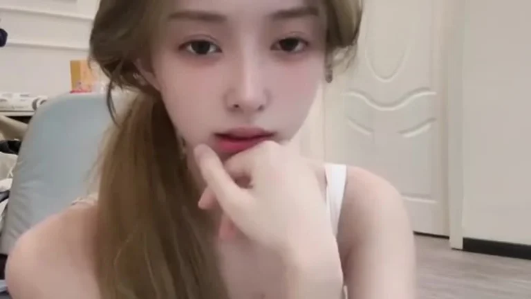 巧克力妈妈 2025-06-01 15-13-08 缩略图