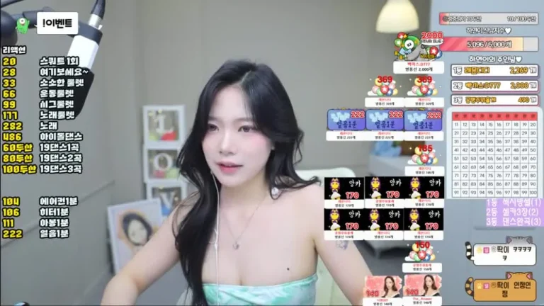 河妍英twinhayoung 2025-07-07 16-01-02 002 缩略图