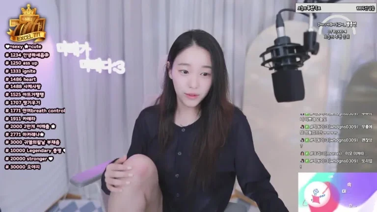 米莱lolsos 2025-06-26 20-02-20 000 缩略图