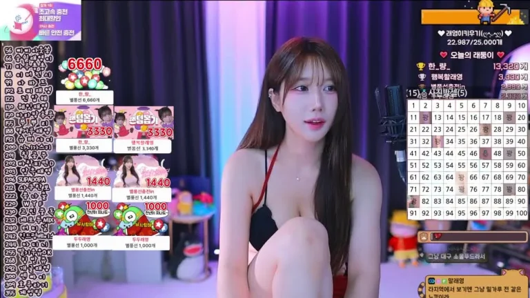 雷颖eunyoung1238 2025-07-04 20-11-38 004 缩略图
