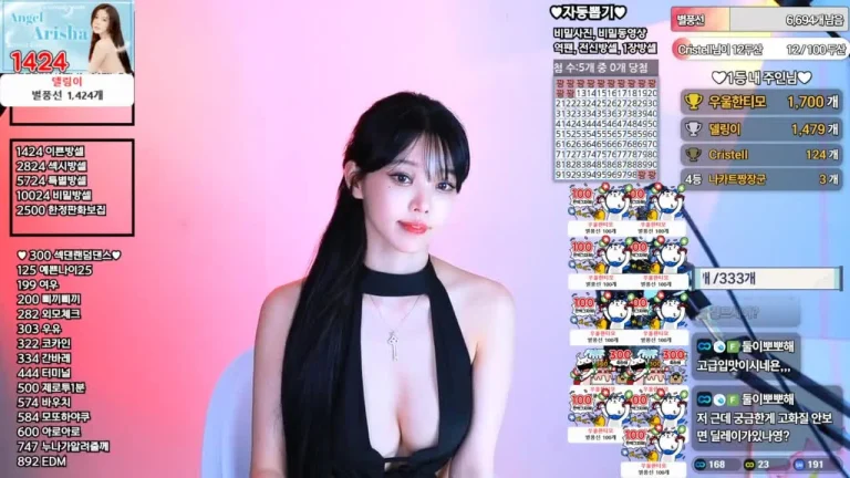 艾丽莎feel0100 2025-05-27 19-24-26 003 缩略图