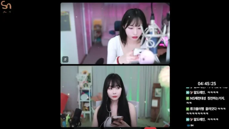 丹比sia0617 2025-05-22 00-12-35 000 缩略图