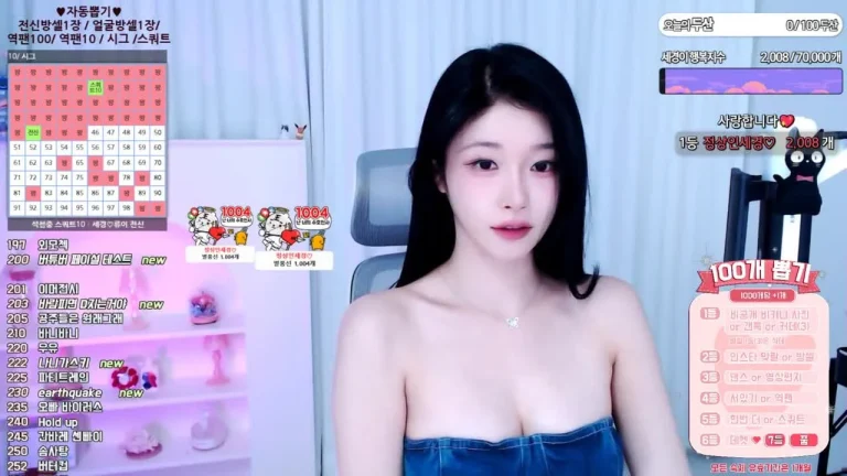 世景wannabe33 2025-06-06 22-34-17 000 缩略图