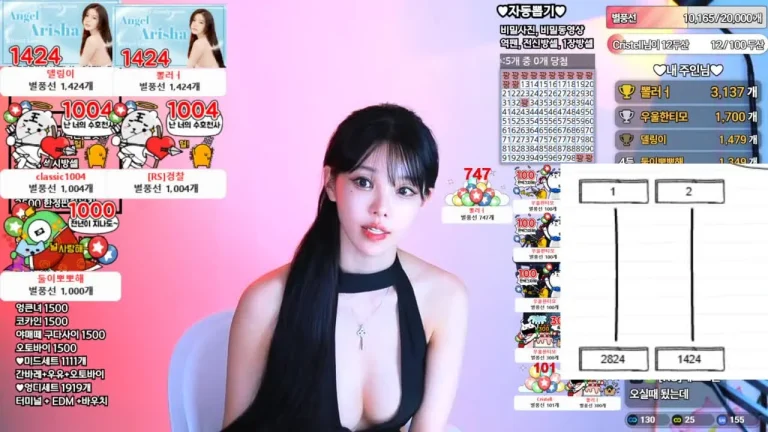 艾丽莎feel0100 2025-05-27 19-24-26 005 缩略图