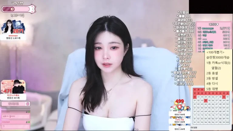 蔡媛plppt123 2025-06-29 09-05-21 002 缩略图