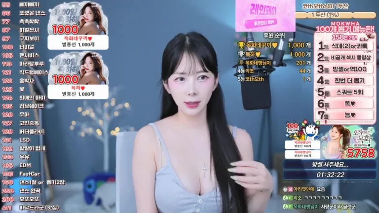 棉花somsom0339 2025-05-30 18-02-29 001 缩略图