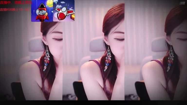 纯情俏嫂子 2025-06-12 00-16-20 000 缩略图