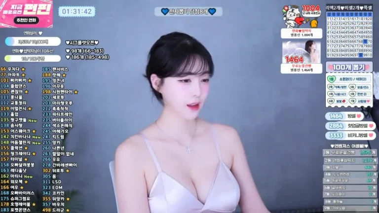 闫华zzey33 2025-05-28 08-22-55 001 缩略图