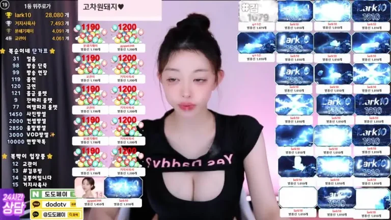 韩秀贤zkzk9885 2025-07-10 11-47-45 005 缩略图
