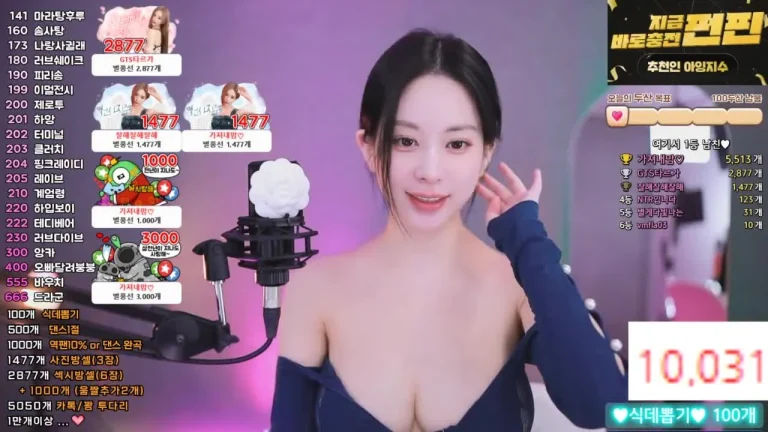 狐狸林babyrimi 2025-07-16 21-52-17 002 缩略图