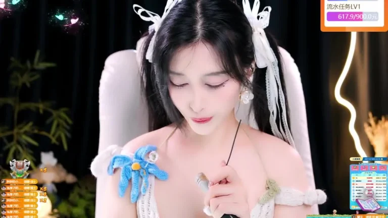 晓月月 2025-06-01 21-51-07 缩略图