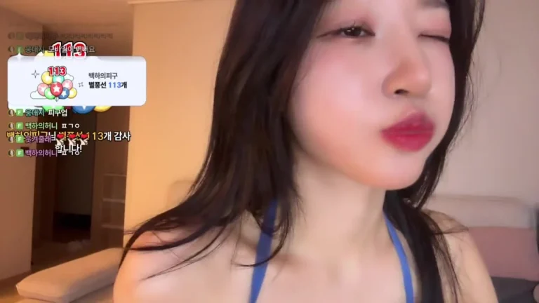 白河mj0128 2025-07-04 19-30-33 002 缩略图