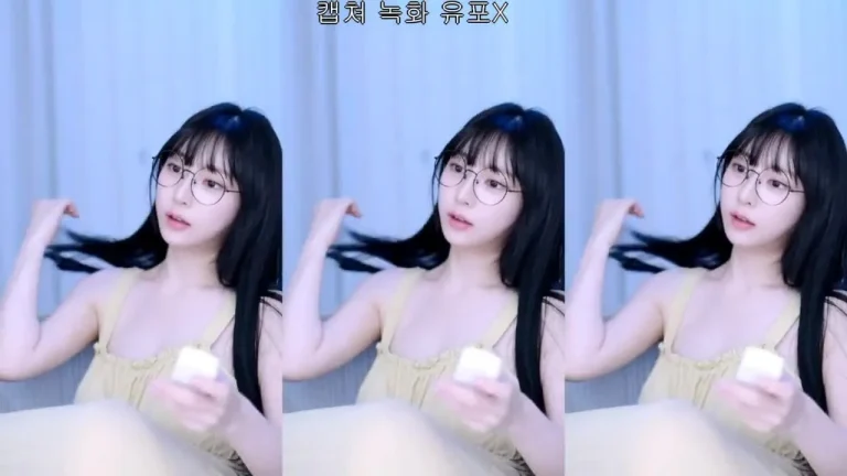Bj永娜y970308 2025-06-24 20-54-35 000 缩略图