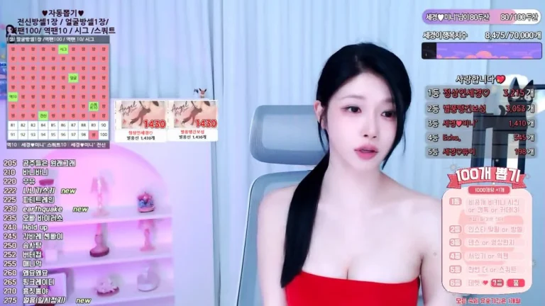 世景wannabe33 2025-06-20 22-34-47 002 缩略图