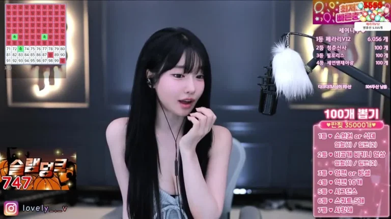 世妍m0m099 2025-07-01 19-59-18 000 缩略图