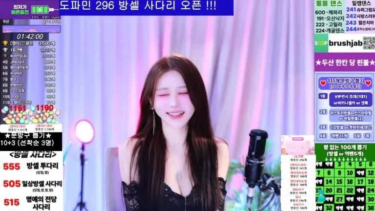 笔刷km5430678 2025-07-04 19-19-53 001 缩略图